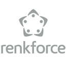 RENKFORCE ACTION CAM aplikacja