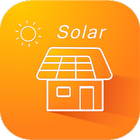 Solar иконка