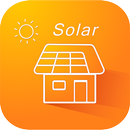 APK SolarLink App