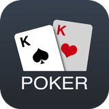 KK Poker APK