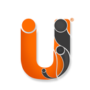 Udyomitra-Beta APK