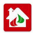MyLand Bank