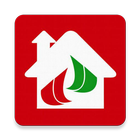 MyLand Bank icon