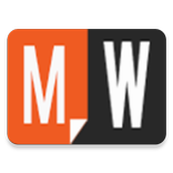 ”Mannarkkad Weekly