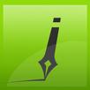 SHub50app APK