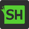 SHub60app APK