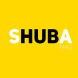 SHUBA MAGAZINE