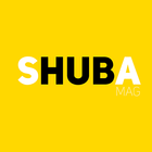 SHUBA MAGAZINE icon