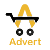 Advert APK