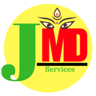 JMD SERVICES icon