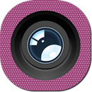 Beautify APK