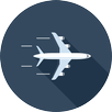 GoFlight - google Flight APK