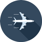 GoFlight icon