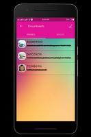 Inst Dwonloader - Photo & Video скриншот 3