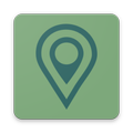 ”City Guide - Near by place
