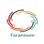 Tarannum
