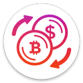 Bitcoin Rates