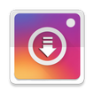 InstaDP Downloader
