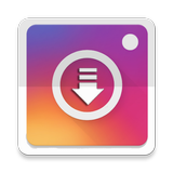 InstaDP icon