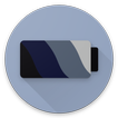 Dreaming Battery - Minimalisti