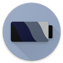 Dreaming Battery - Minimalisti APK