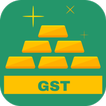 GST Gold Calculator