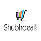 ShubhDeal icône