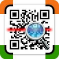 Scan Aadhaar Card