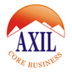 ”Axil Businesss