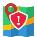 Arrival Alarm : Location Based APK