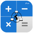 VLSM and Subnet Calculator and MORE