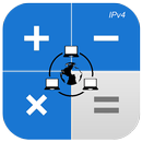 APK VLSM and Subnet Calculator and MORE