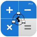 VLSM and Subnet Calculator and APK