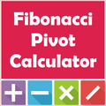 Pivot Calculator