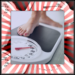 Weight Gain in 7 Days