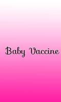 Baby Vaccine bài đăng