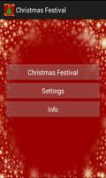 Christmas Festival screenshot 1