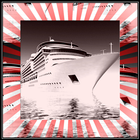 Cruise Travel Guide icône