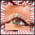 Dry Eyes Disease
