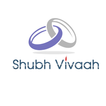 ”Shubh Vivaah - The Wedding App