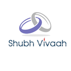 Shubh Vivaah ícone