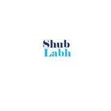 Icona Shub labh