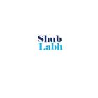 Shub labh icon