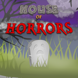 House of Horrors icône