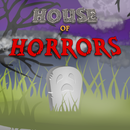 House of Horrors APK