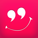 Hindi Quotes & states in hindi APK