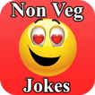 Hindi NonVeg Jokes & chutkule