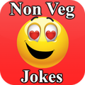 Hindi NonVeg Jokes & chutkule