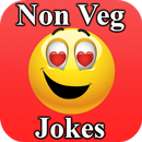 Hindi NonVeg Jokes & chutkule APK