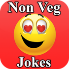 Hindi NonVeg Jokes & chutkule ícone